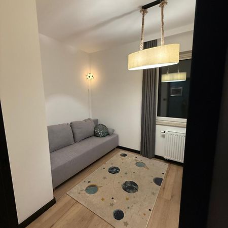 Apartament No. 26 Nad Ilawka ايوافا المظهر الخارجي الصورة