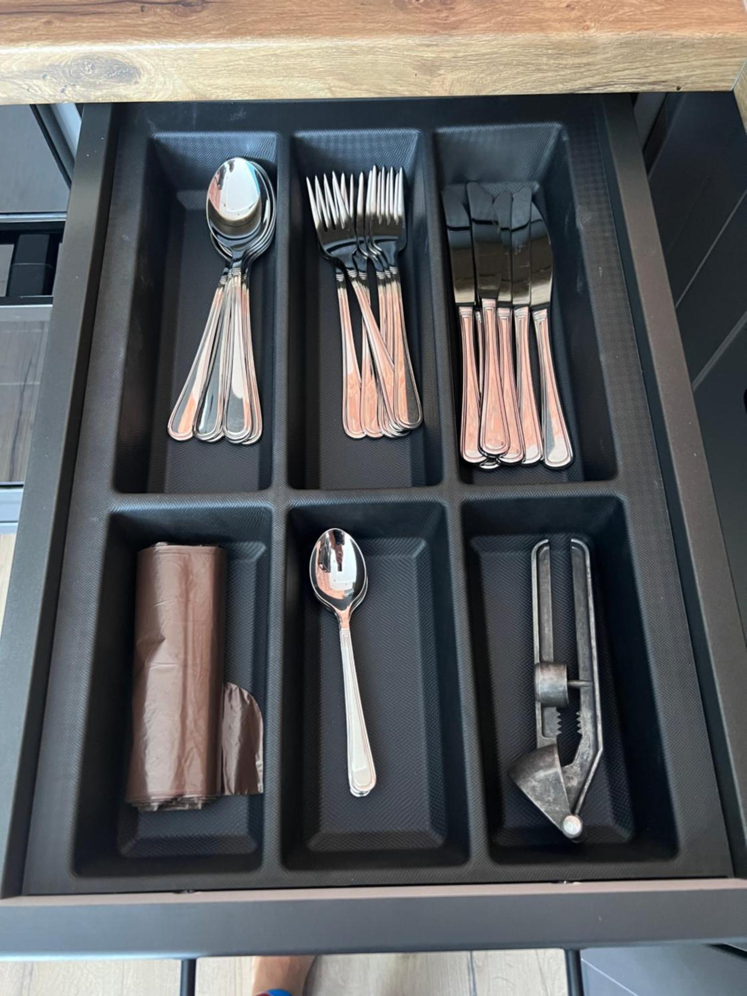 Apartament No. 26 Nad Ilawka ايوافا المظهر الخارجي الصورة