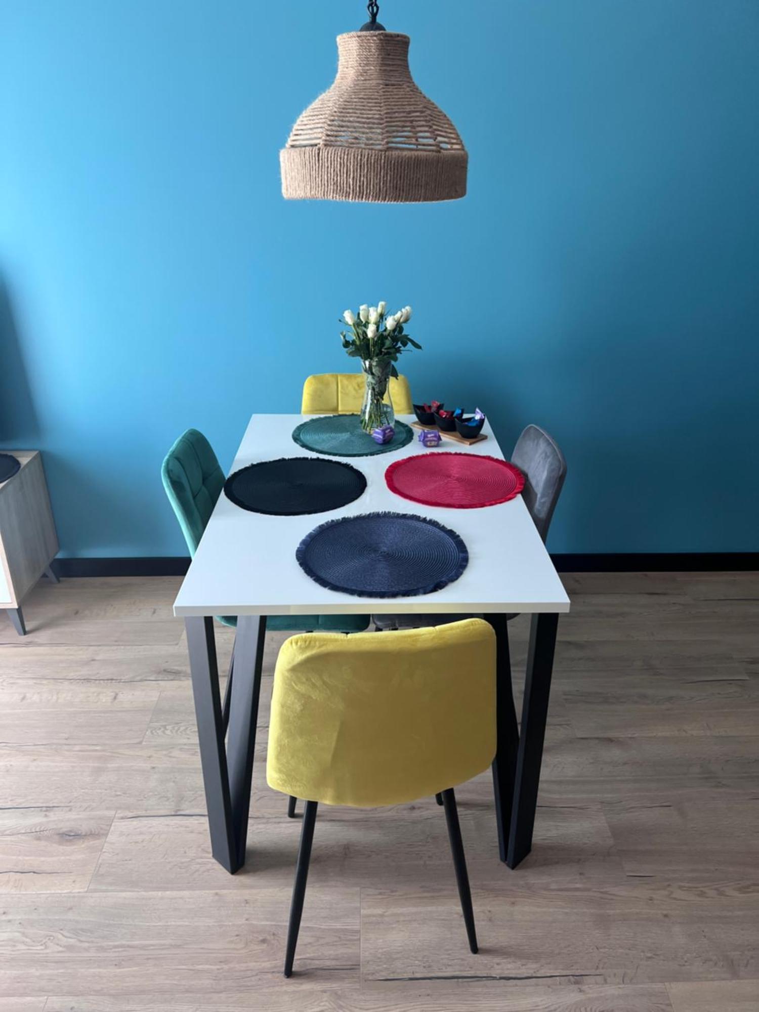 Apartament No. 26 Nad Ilawka ايوافا المظهر الخارجي الصورة