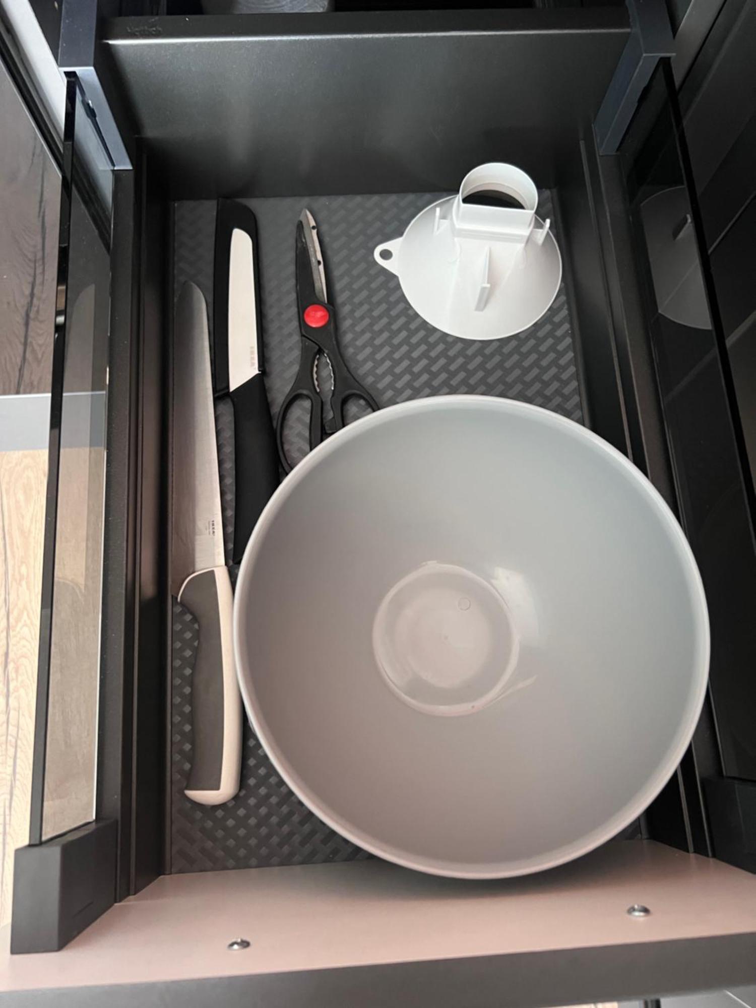 Apartament No. 26 Nad Ilawka ايوافا المظهر الخارجي الصورة
