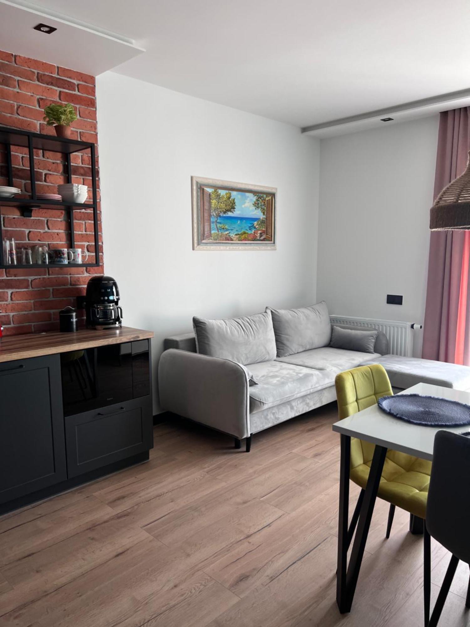 Apartament No. 26 Nad Ilawka ايوافا المظهر الخارجي الصورة