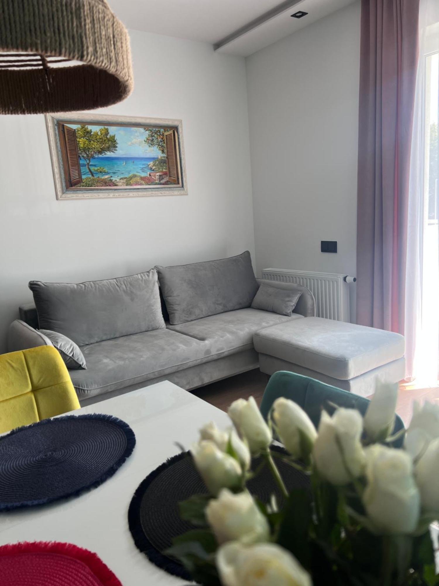 Apartament No. 26 Nad Ilawka ايوافا المظهر الخارجي الصورة