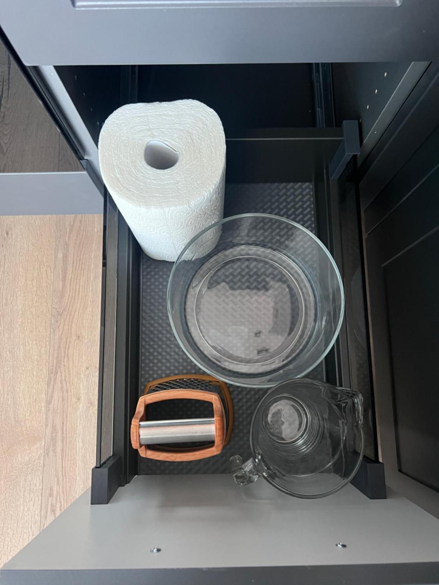 Apartament No. 26 Nad Ilawka ايوافا المظهر الخارجي الصورة