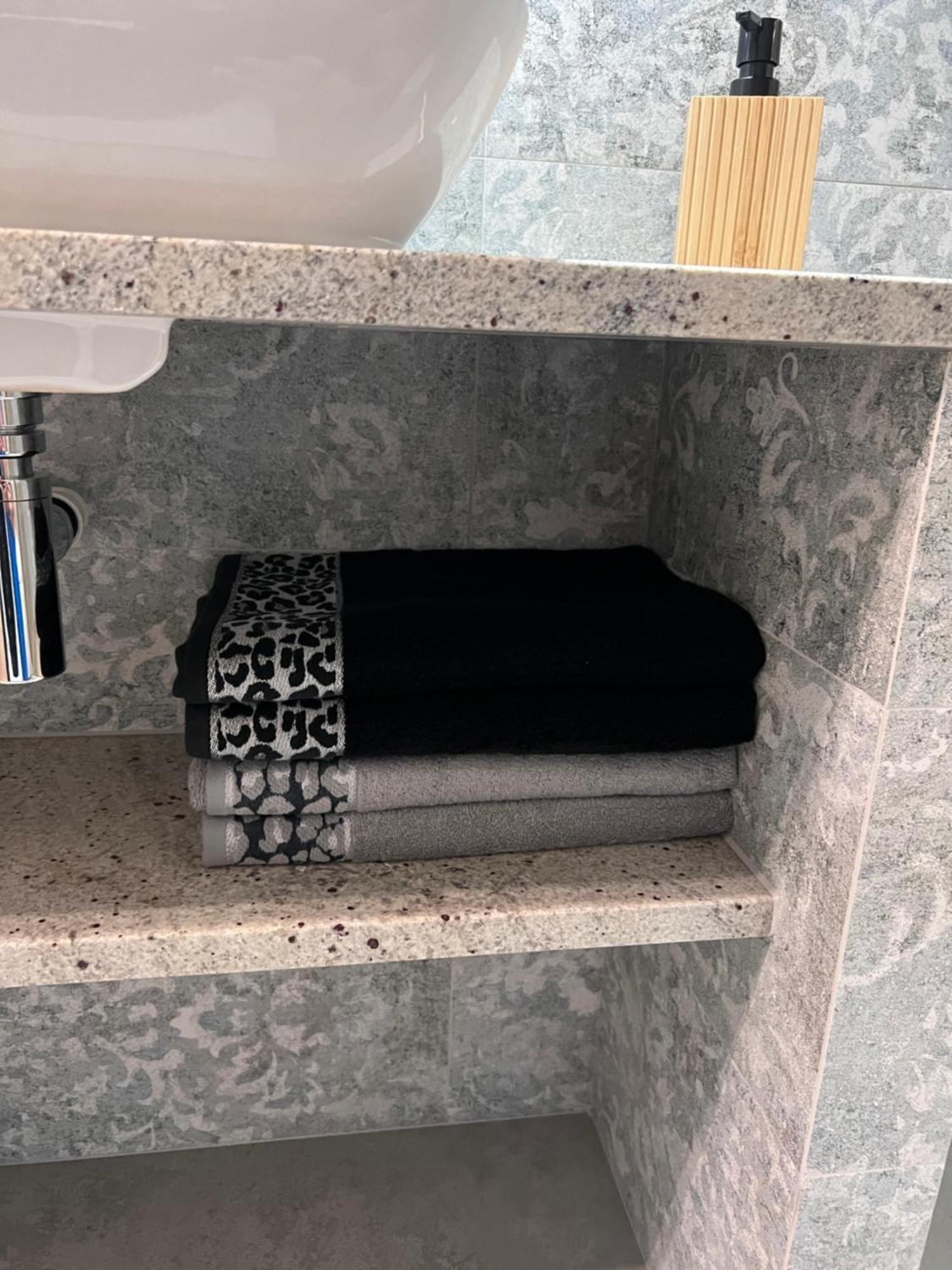Apartament No. 26 Nad Ilawka ايوافا المظهر الخارجي الصورة